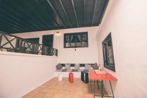 Country Villa Tigot - amazing views in unique location