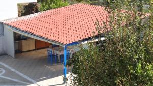 Kostas Family House Korinthia Greece