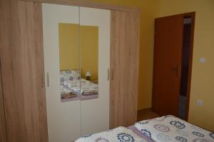 Apartments Viola Superior