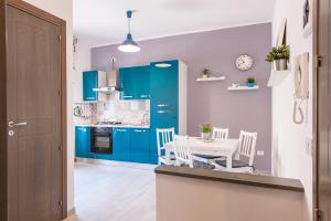 Casa con 2 Camere da Letto