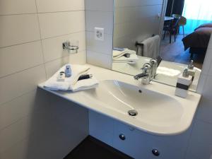 Schüür Restaurant & Kultur