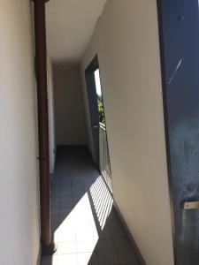 Appartamento Galileo