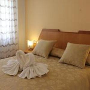 Casa Vacanza San Pietro