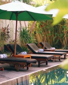 Grandmas Plus Hotel Airport