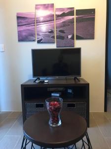 Boracay Oceanway Residences - Island Paradise