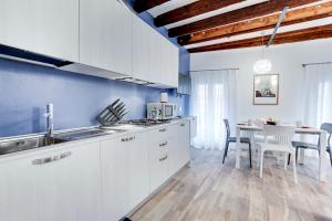 Ca della Darsena - Arsenale by Wonderful Italy
