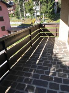 MIRALAGO 04 APPARTAMENTO