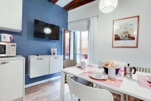 Ca della Darsena - Arsenale by Wonderful Italy