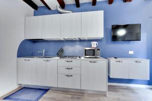 Ca della Darsena - Arsenale by Wonderful Italy