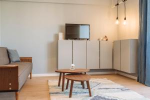 Pastel - City Center