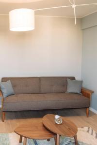 Pastel - City Center