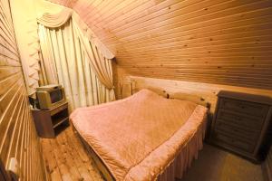 Котедж Ватра