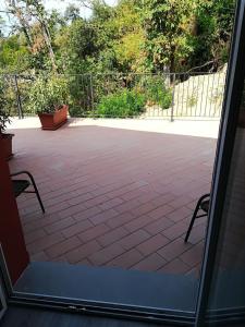 I Gelsi e i Castagni