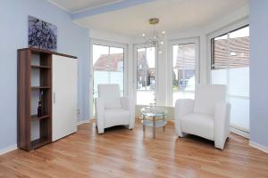 Haus _Konteradmiral Eduard Varrent