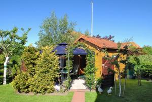 Haus _Konteradmiral Eduard Varrent