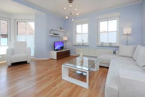 Haus _Konteradmiral Eduard Varrent