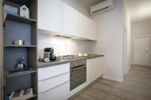 LAppartamento del Corso