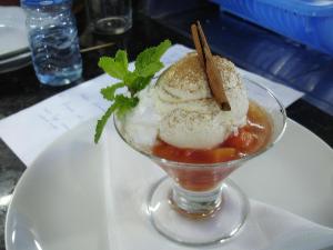 Eden Motel ( ADULT ONLY )