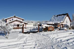 Apart Samay Hue Bungalows