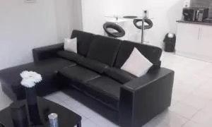 Chez Zazouilles - 波城