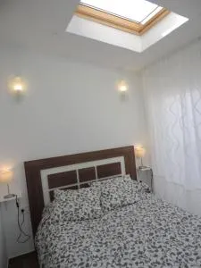 Casa las tres Conchas (2) - El Burgo