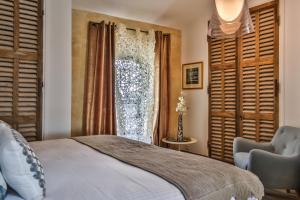Appartements Apartments - Experience of PROVENCE : photos des chambres