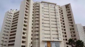 Departamento en La Serena