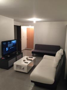 Appartements luxury dijon : photos des chambres