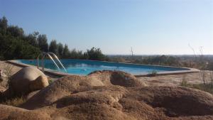 Villa Ingeborg img22