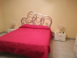 Principessa e ranocchio