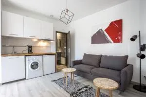 Oyonnappart - Bellignat