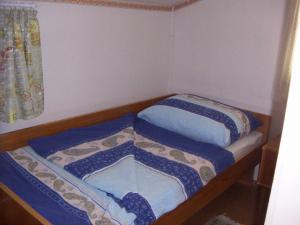 Fewo Wakolbinger-Wieder