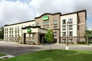 Wingate by Wyndham Charleston Southern University - 查尔斯顿 Wingate by Wyndham Charleston Southern University - 查尔斯顿