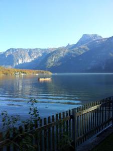 Fewo Wakolbinger-Wieder