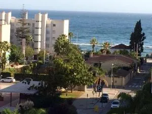 Nuevo Rincón - Rincón de la Victoria