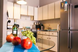Annita Court Block B, Apt6