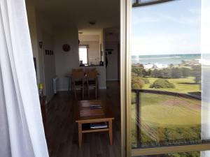 ESPECTACULAR Alem 5007 piso 7