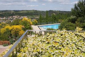 Holiday Home Villa Bobolino