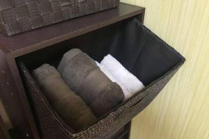 Flex Apartment In Osaka 503 ōsaka Japan J2ski - 