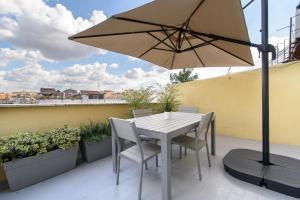 White Terrace Ostilia