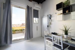 White Terrace Ostilia