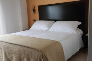 Standard Quadruple Room room in Hotel Du Soleil