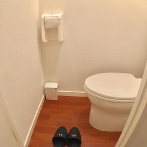 IZUMI APARTMENT Shinsaibashi Horie