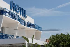 Hotels Hotel La Reine Jane : photos des chambres