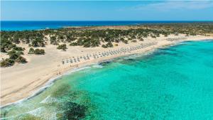 Ierapetra Seaview Lasithi Greece