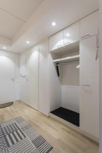 Vasko luxurious suites, Vasko