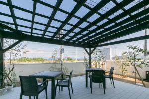 Guest House Diphylleia Grayi