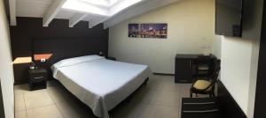 Residenza S.Event B&B