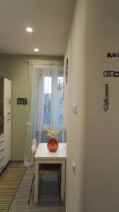 Sweet home Appio Latino