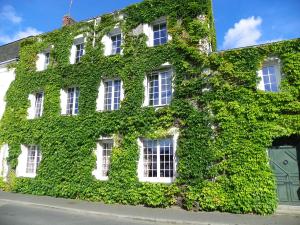 Chambres d hôtes du Perray